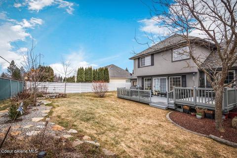 4671 E Inverness Dr, Post Falls, ID 83854 photo 30
