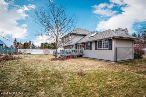 4671 E Inverness Dr, Post Falls, ID 83854 photo 31