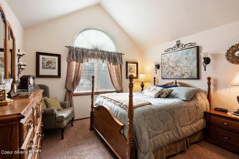 4671 E Inverness Dr, Post Falls, ID 83854 photo 24