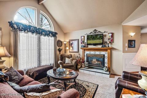 4671 E Inverness Dr, Post Falls, ID 83854 photo 6