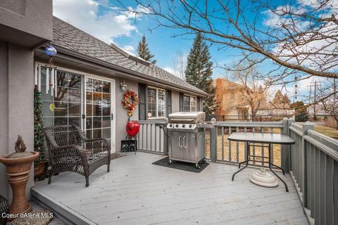 4671 E Inverness Dr, Post Falls, ID 83854 photo 29