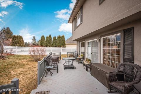 4671 E Inverness Dr, Post Falls, ID 83854 photo 28
