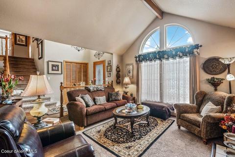 4671 E Inverness Dr, Post Falls, ID 83854 photo 7