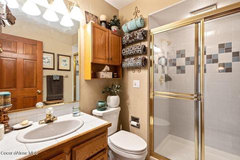 4671 E Inverness Dr, Post Falls, ID 83854 photo 27