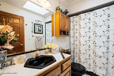 4671 E Inverness Dr, Post Falls, ID 83854 photo 22