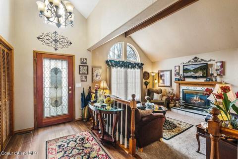 4671 E Inverness Dr, Post Falls, ID 83854 photo 5