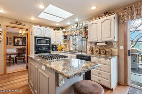 4671 E Inverness Dr, Post Falls, ID 83854 photo 11