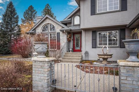 4671 E Inverness Dr, Post Falls, ID 83854 photo 4