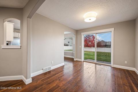 3902 N Alfalfa Loop, Post Falls, ID 83854 photo 8