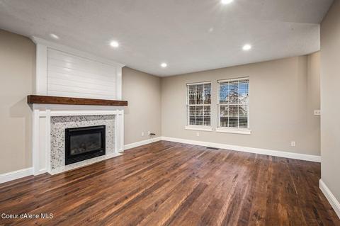 3902 N Alfalfa Loop, Post Falls, ID 83854 photo 6