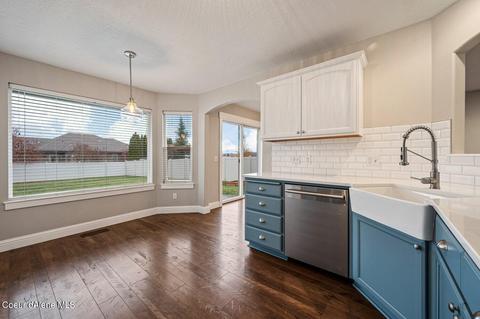 3902 N Alfalfa Loop, Post Falls, ID 83854 photo 12