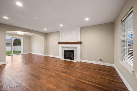 3902 N Alfalfa Loop, Post Falls, ID 83854 photo 5