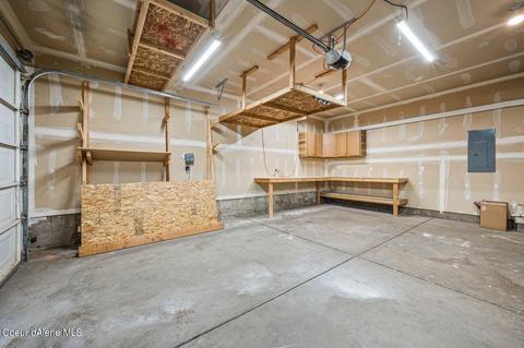 3902 N Alfalfa Loop, Post Falls, ID 83854 photo 15