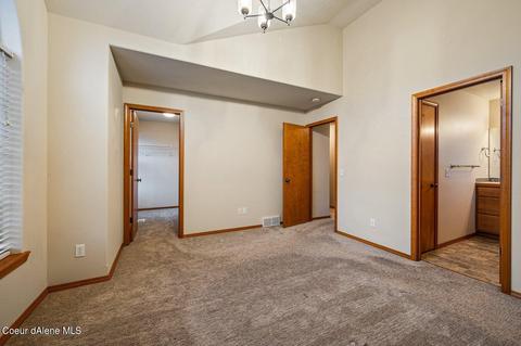 3902 N Alfalfa Loop, Post Falls, ID 83854 photo 18