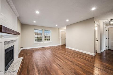 3902 N Alfalfa Loop, Post Falls, ID 83854 photo 7