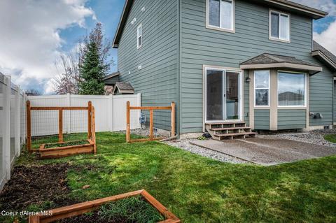 3902 N Alfalfa Loop, Post Falls, ID 83854 photo 30