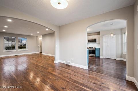 3902 N Alfalfa Loop, Post Falls, ID 83854 photo 9