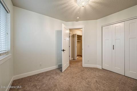 3902 N Alfalfa Loop, Post Falls, ID 83854 photo 23