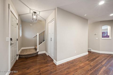 3902 N Alfalfa Loop, Post Falls, ID 83854 photo 16