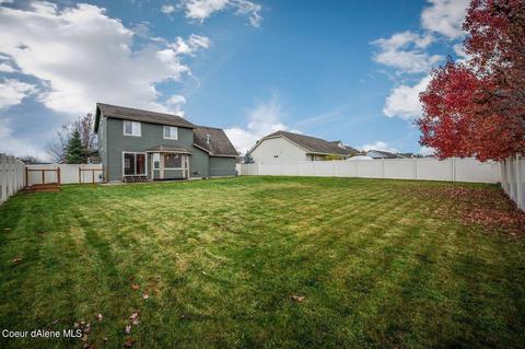 3902 N Alfalfa Loop, Post Falls, ID 83854 photo 29