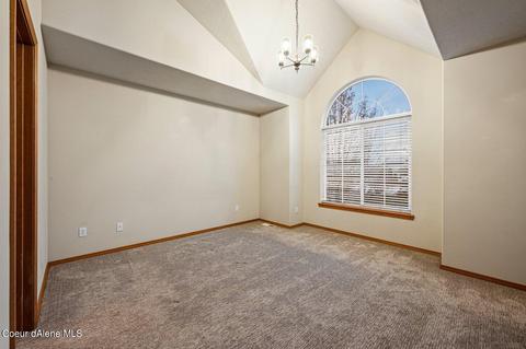3902 N Alfalfa Loop, Post Falls, ID 83854 photo 17
