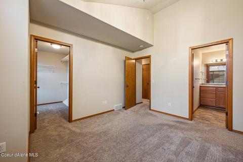 3902 N Alfalfa Loop, Post Falls, ID 83854 photo 19
