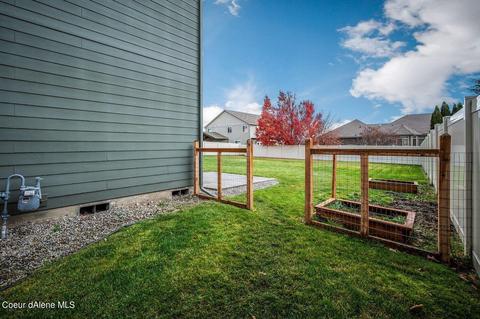 3902 N Alfalfa Loop, Post Falls, ID 83854 photo 31