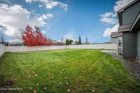 3902 N Alfalfa Loop, Post Falls, ID 83854 photo 27