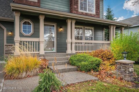 3902 N Alfalfa Loop, Post Falls, ID 83854 photo 3