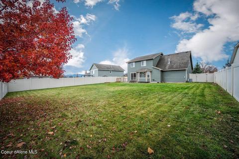 3902 N Alfalfa Loop, Post Falls, ID 83854 photo 28