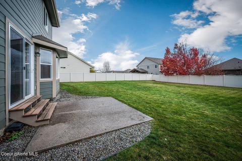 3902 N Alfalfa Loop, Post Falls, ID 83854 photo 32