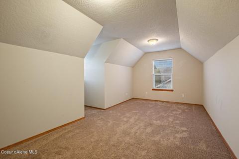 3902 N Alfalfa Loop, Post Falls, ID 83854 photo 25
