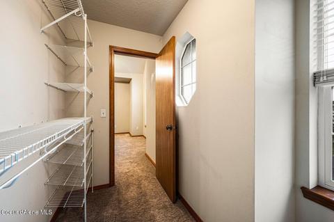 3902 N Alfalfa Loop, Post Falls, ID 83854 photo 20