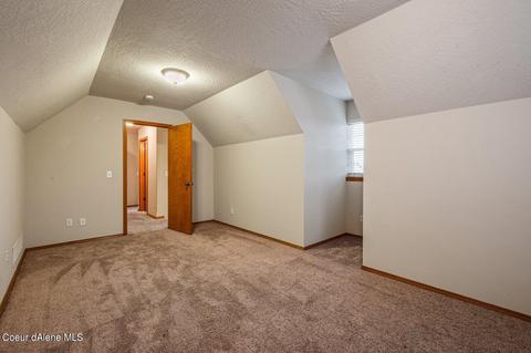 3902 N Alfalfa Loop, Post Falls, ID 83854 photo 26