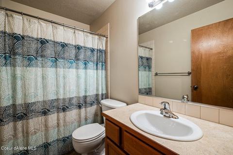 3902 N Alfalfa Loop, Post Falls, ID 83854 photo 24