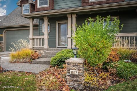 3902 N Alfalfa Loop, Post Falls, ID 83854 photo 4