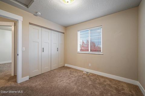 3902 N Alfalfa Loop, Post Falls, ID 83854 photo 22