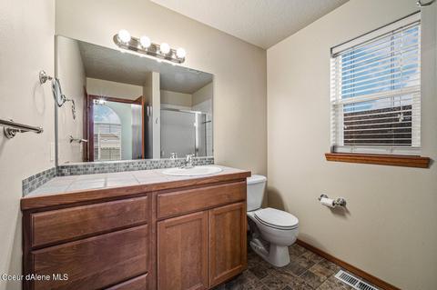 3902 N Alfalfa Loop, Post Falls, ID 83854 photo 21