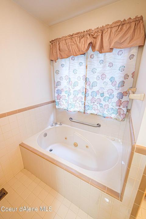 310 S Sixth St, Osburn, ID 83849 photo 24