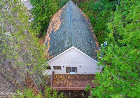 310 S Sixth St, Osburn, ID 83849 photo 2