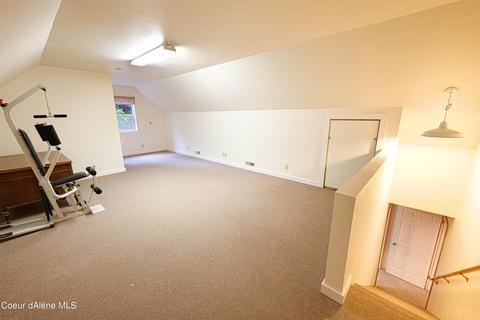 310 S Sixth St, Osburn, ID 83849 photo 29