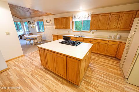 310 S Sixth St, Osburn, ID 83849 photo 14