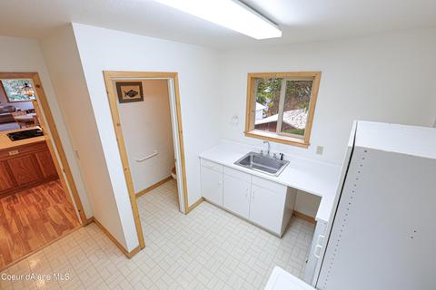 310 S Sixth St, Osburn, ID 83849 photo 16