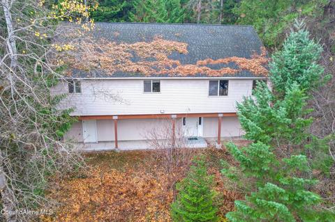 310 S Sixth St, Osburn, ID 83849 photo 4