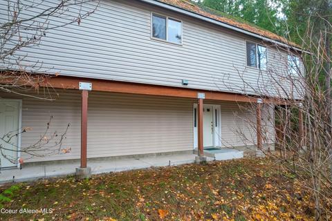 310 S Sixth St, Osburn, ID 83849 photo 5