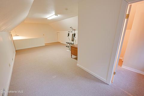 310 S Sixth St, Osburn, ID 83849 photo 31