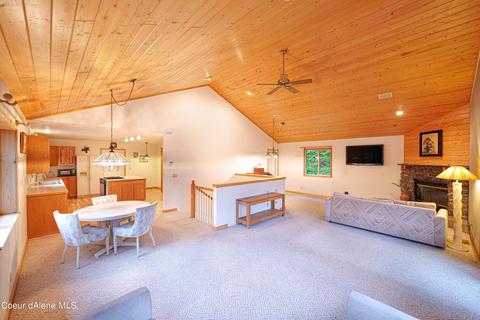 310 S Sixth St, Osburn, ID 83849 photo 9