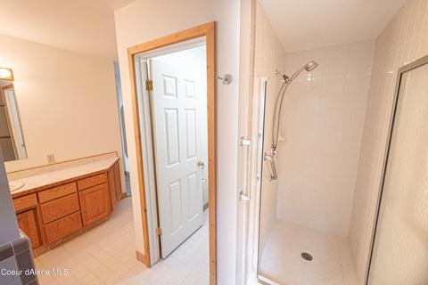 310 S Sixth St, Osburn, ID 83849 photo 25