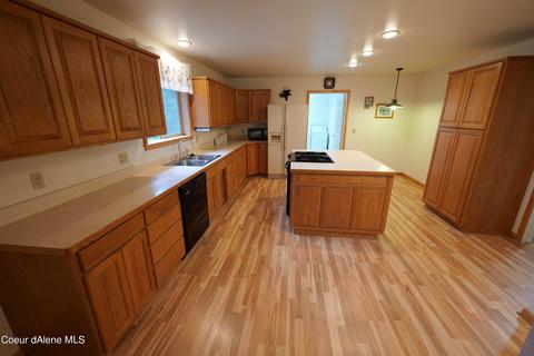 310 S Sixth St, Osburn, ID 83849 photo 12
