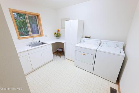 310 S Sixth St, Osburn, ID 83849 photo 17